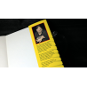 Spoiler Alert (Introduction by John Bannon) by Ryan Matney