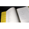 Spoiler Alert (Introduction by John Bannon) by Ryan Matney