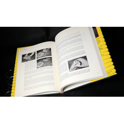 Spoiler Alert (Introduction by John Bannon) by Ryan Matney