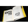 Spoiler Alert (Introduction by John Bannon) by Ryan Matney