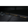 Spoiler Alert (Introduction by John Bannon) by Ryan Matney