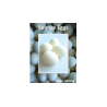 Sponge Eggs (4pk.) by Alan Wong - Trick