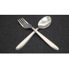 Spoon to Fork by Mr. Magic - Trick