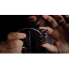 spRING (Gimmicks and Online Instructions) by Joonas Mengel - Trick