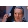 SQUEEZE (Gimmicks and Online Instructions) by James Anthony - Trick