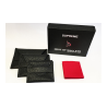 Supreme Nest of Wallets (AKA Nest of Wallets V2) by Nick Einhorn and Alan Wong - Trick