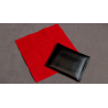 Supreme Nest of Wallets (AKA Nest of Wallets V2) by Nick Einhorn and Alan Wong - Trick
