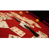 Stab Happy (Gimmicks and Online Instructions) by Abstract Effects - Trick