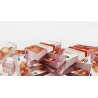 STACKED EURO (Gimmicks and Online Instructions) by Christopher Dearman and Uday - Trick