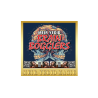 Brain Bogglers by Meir Yedid