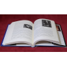 Stand up Card Magic by Roberto Giobbi - Book