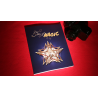 Stars of Magic (Soft Cover) by Meir Yedid - Book