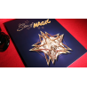Stars of Magic (Soft Cover) by Meir Yedid - Book