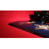 Stars of Magic (Soft Cover) by Meir Yedid - Book