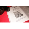 Stars of Magic (Soft Cover) by Meir Yedid - Book