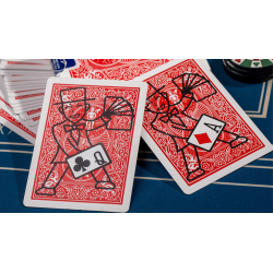 52 Predictions by N2G and XZ