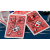 52 Predictions by N2G and XZ