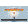 BIGBLINDMEDIA Presents Brainstormer (Gimmicks and Online Instructions) by Mark Leveridge - Trick