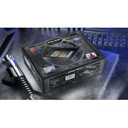 Star Wars Box Sets by theory11