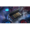 Star Wars Box Sets by theory11