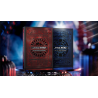Star Wars Box Sets by theory11