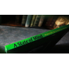 A State of Mind by Dennis Hermanzo - Book