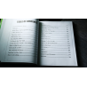 A State of Mind by Dennis Hermanzo - Book