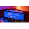 Static Marker by Wonder Makers - Trick