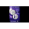 Statue Vanish (Gimmicks and Online Instructions) by Roy Kueppers - Trick