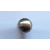 Steel in Base (2 Balls) by Leo Smetsers - Trick