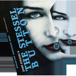 Stessel's Button (DVD and Gimmick) by John Stessel - DVD