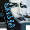 Stessel's Button (DVD and Gimmick) by John Stessel - DVD
