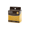 Sticky Dots 3D (1/2 inch Diameter) Roll of 200