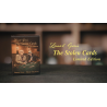 The Stolen Cards: Limited Edition by Lennart Green, Takumi Takahashi, and Hanson Chien