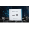 Stone Code by Pitata