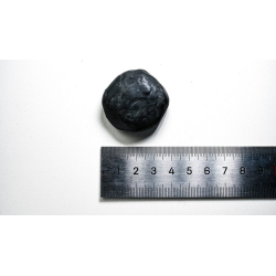 Stone Code by Pitata