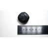 Stone Code by Pitata