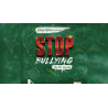 Stop Bullying by Mr. Dwella and Twister Magic - Trick