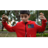 Stop Bullying by Mr. Dwella and Twister Magic - Trick