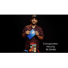 Stop Bullying by Mr. Dwella and Twister Magic - Trick