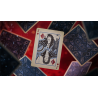 Stranger Things Hive Mind Special Edition by theory11