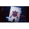 Stranger Things Playing Cards by theory11