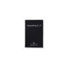 Streamlined 2.0 by David Penn and TCC Magic