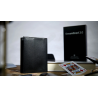 Streamlined 2.0 by David Penn and TCC Magic