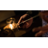 String Theory (DVD and Gimmick) by Vince Mendoza - DVD
