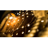 String Theory (DVD and Gimmick) by Vince Mendoza - DVD