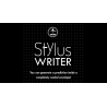 Stylus Writer (Gimmick and Online Instructions) by Vernet Magic - Trick