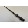 BREAK AWAY POTTER WAND by Aramiz