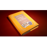 Subtle Card Creations Vol. 6 by Nick Trost - Book