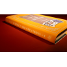 Subtle Card Creations Vol. 6 by Nick Trost - Book